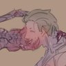 SkinnedTeeth's profile picture