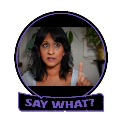 AnitaKrishna1's profile picture