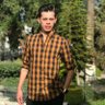 Profilbild von Alessandro Passo