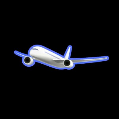 Dublin Aviation uploads 🇮🇪's profile picture