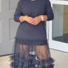 damsel creamy anal profil fotoğrafı
