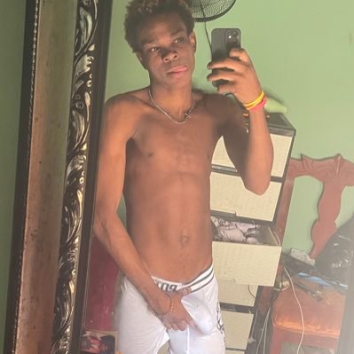 Elneneking🤴🏽's profile picture