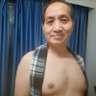 穎 profil fotoğrafı