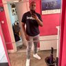 Ryan Philbert profil fotoğrafı