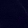 crnb's profile picture