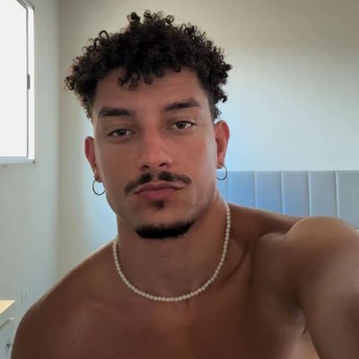 Andy's profile picture