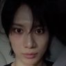 Profilbild von jay