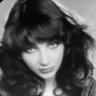 St✩r's profile picture