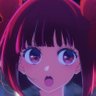 かえで profil fotoğrafı