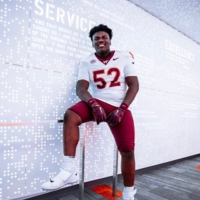 Justin Terry's profile picture