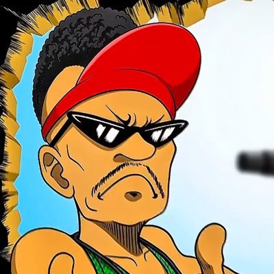 tappoi hacnamatada's profile picture