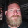Profilbild von Daniel Upchurch