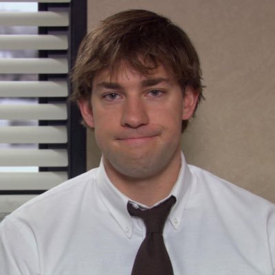 alvexbrayan's profile picture