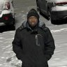 Profilbild von Kwaku Fosu-Gyeabour š¬ššŗšø