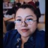Profilbild von are Miranda