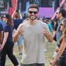 Heberton B. Bexigo profil fotoğrafı