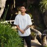 Min Guruung profil fotoğrafı