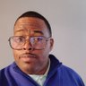 iamtheworld's profile picture