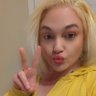 Annique Pickett profil fotoğrafı