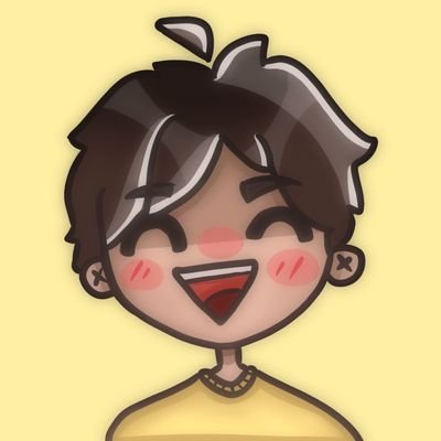 Nix's profile picture
