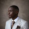 Фото профиля Michael Adebayo