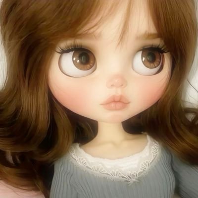 ʚɞ's profile picture