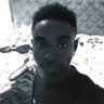young money 🔫🔫 profil fotoğrafı