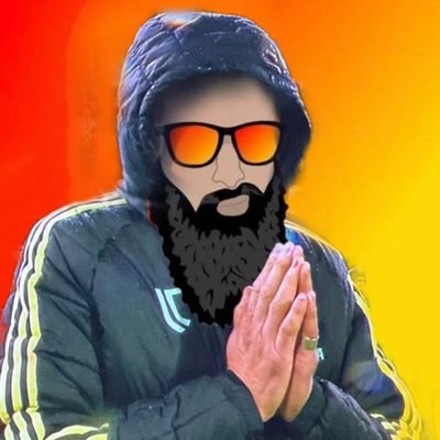 g_play84's profile picture