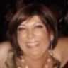 Regina Elizabeth's profile picture