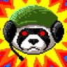 Tank Ferret 🏴‍☠️'s profile picture