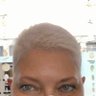 🍀Anchi🍒🥂Dr.BellissimaJulietta 🇩🇪🇺🇸 profil fotoğrafı