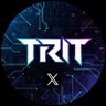 TRIT's profile picture