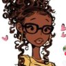 ascetical.'s profile picture