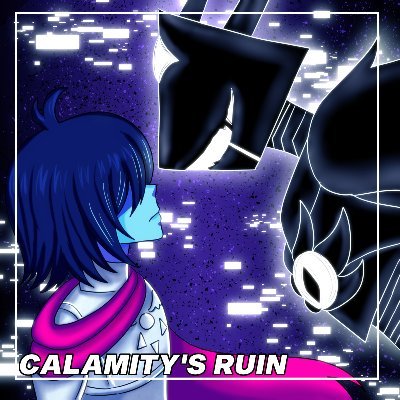 CLMTYsRuinRBLX's profile picture