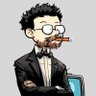Profilbild von BunnyCryptΞ
