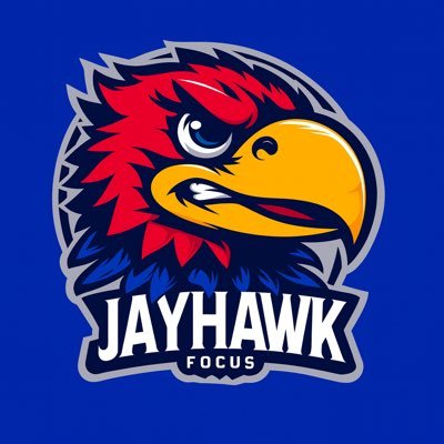 JayhawkFocus's profile picture
