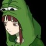 Profilbild von rakkas wing