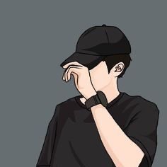 AidenReports's profile picture