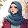 Rukhsar Iqbal profil fotoğrafı