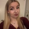 salome ★'s profile picture