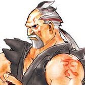Alt_Azn's profile picture