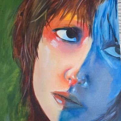 🌵🏜 P'Aus 🇦🇺 พ่อหมีแห่งมาเดลิน 🇹🇭's profile picture