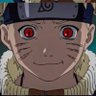 Profilbild von Dr. Sasunaru, Ph.D.