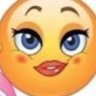 neve's profile picture