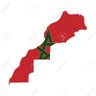 The Great Adrar 🇲🇦's profile picture