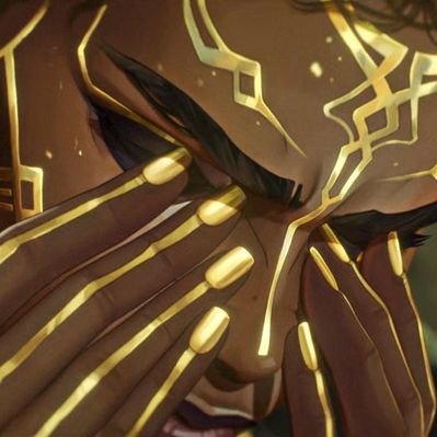 T✍️🏾's profile picture