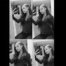 slappingyoubitches profil fotoğrafı