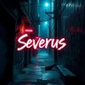 Severus Studio profil fotoğrafı