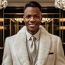 Iheanacho🕯️ profil fotoğrafı