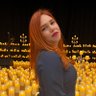 Фото профиля Lú Silva